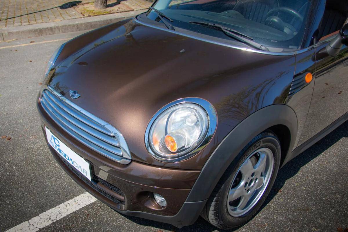 mini-clubman-2008-diesel-1560cc