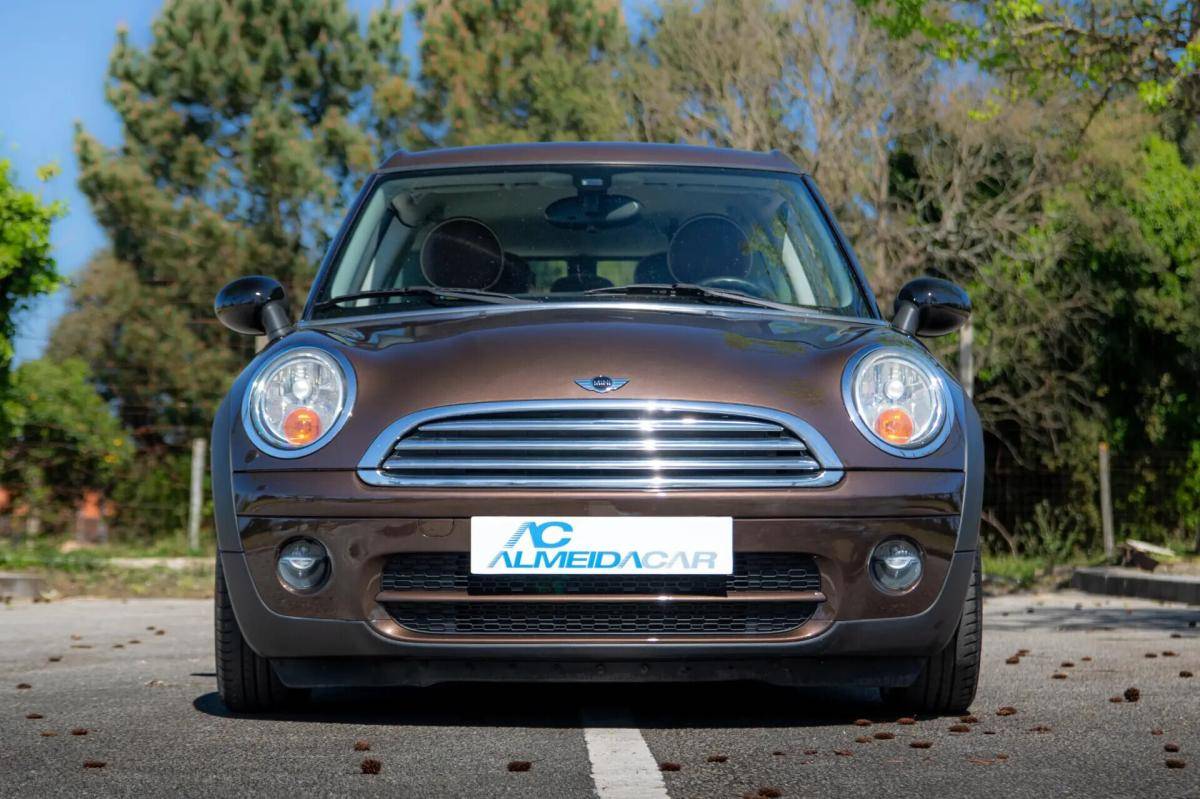 mini-clubman-2008-diesel-1560cc