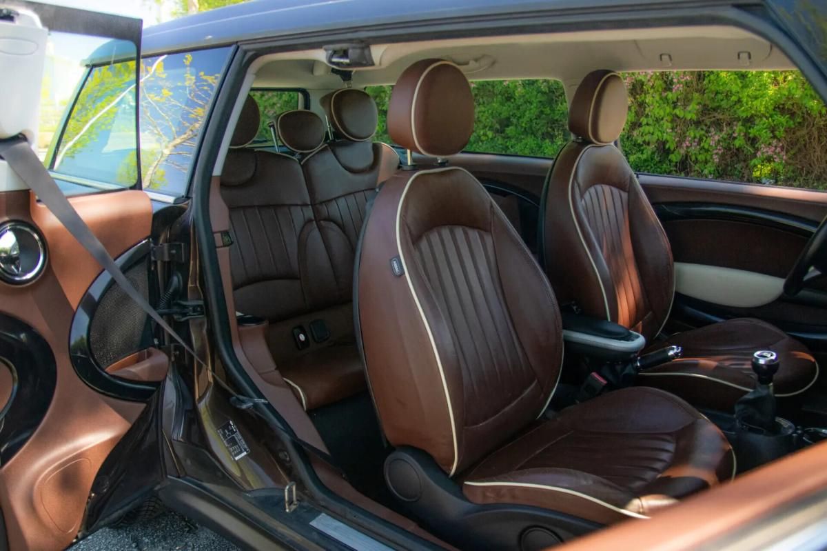 mini-clubman-2008-diesel-1560cc