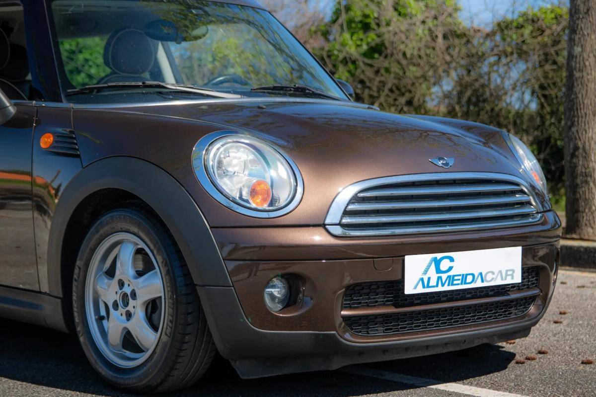 mini-clubman-2008-diesel-1560cc