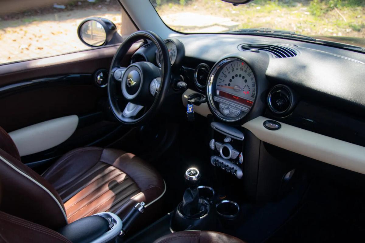 mini-clubman-2008-diesel-1560cc