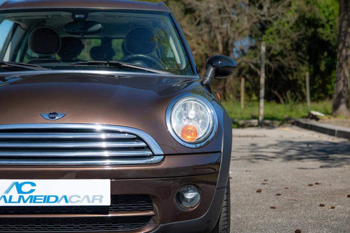 mini-clubman-2008-diesel-1560cc