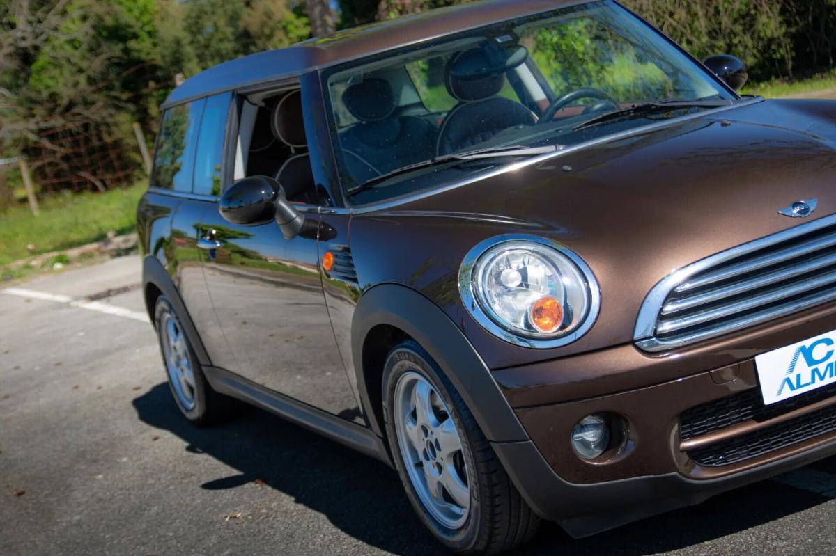 mini-clubman-2008-diesel-1560cc