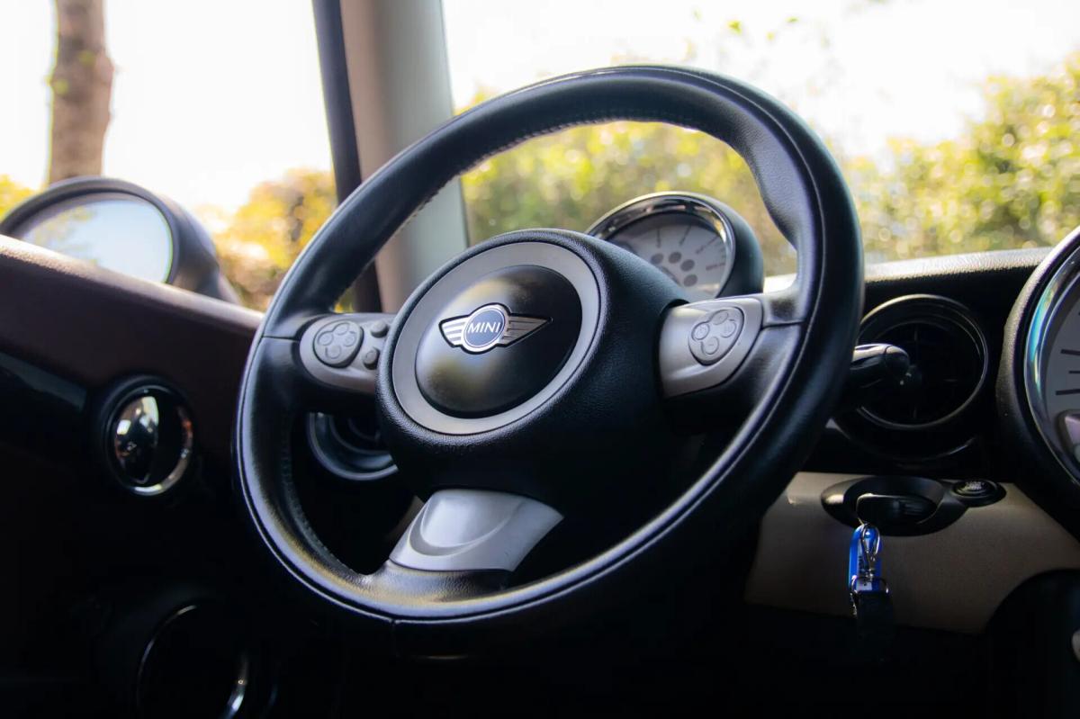 mini-clubman-2008-diesel-1560cc