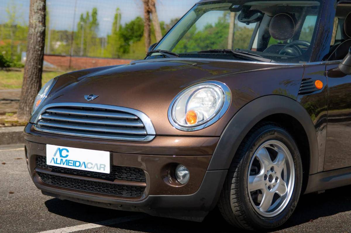 mini-clubman-2008-diesel-1560cc