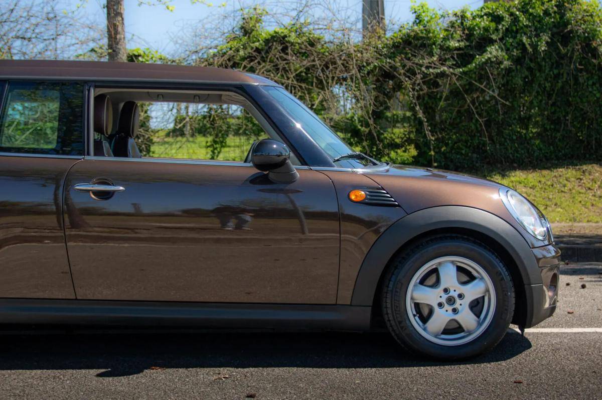 mini-clubman-2008-diesel-1560cc