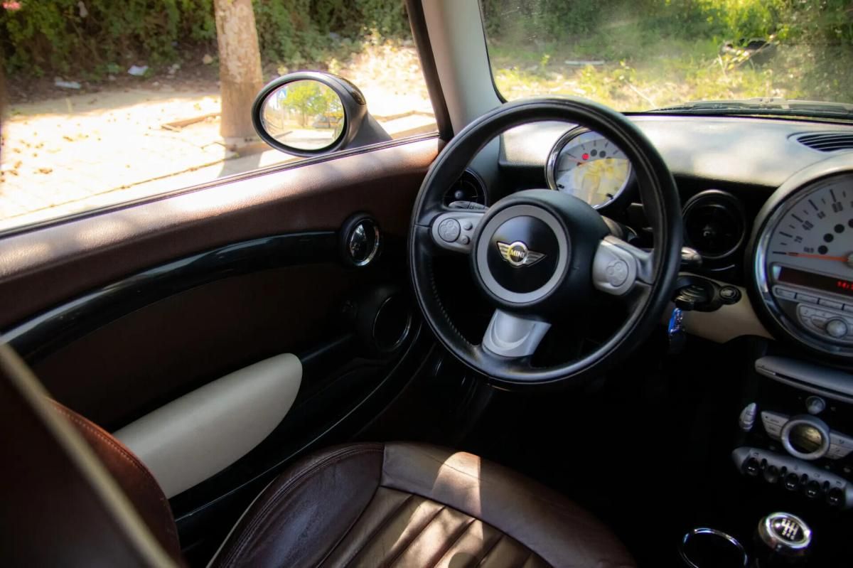 mini-clubman-2008-diesel-1560cc