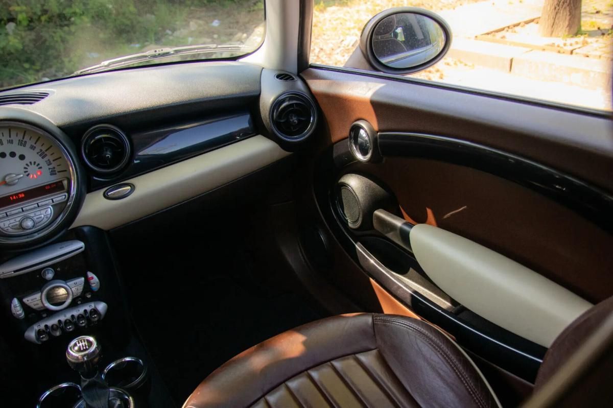 mini-clubman-2008-diesel-1560cc
