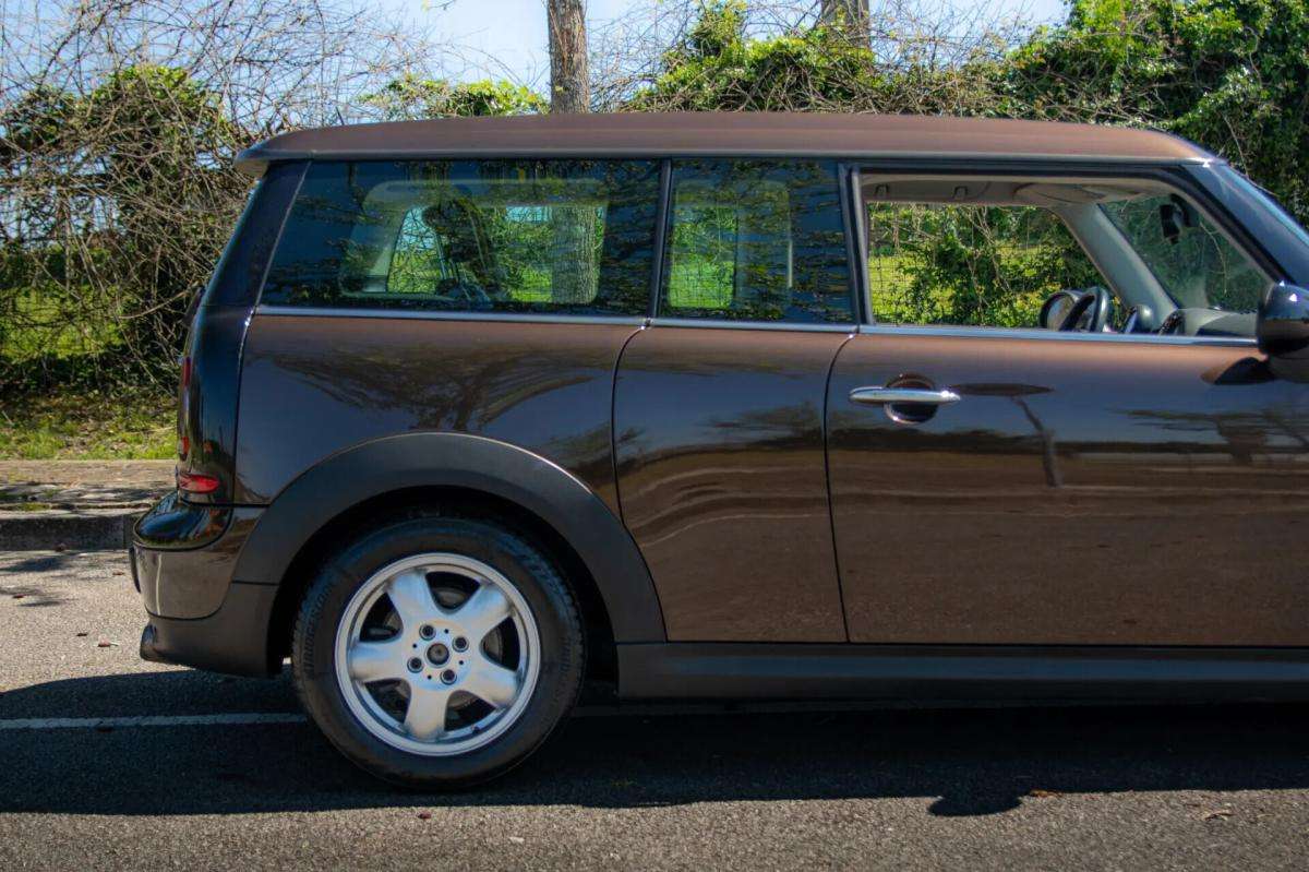 mini-clubman-2008-diesel-1560cc