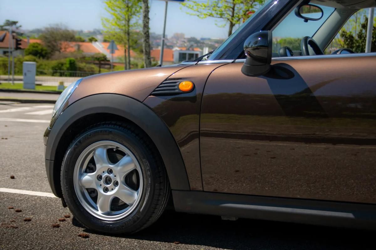 mini-clubman-2008-diesel-1560cc