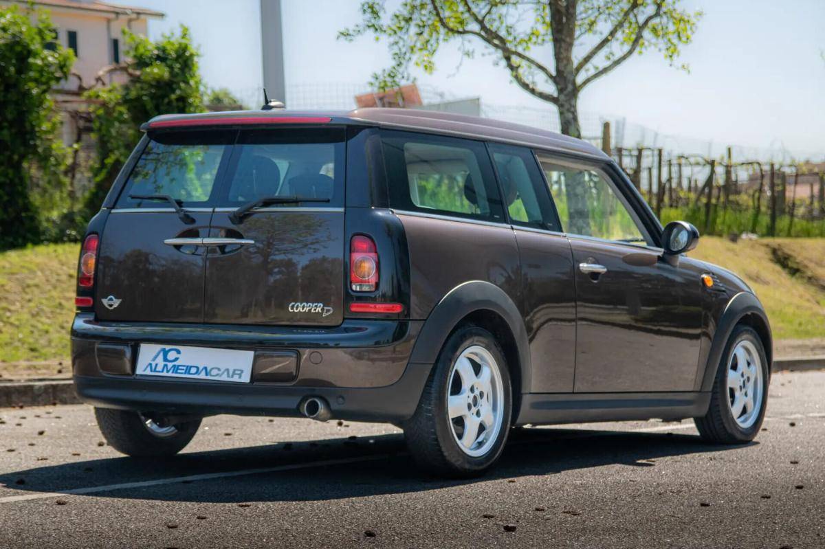 mini-clubman-2008-diesel-1560cc