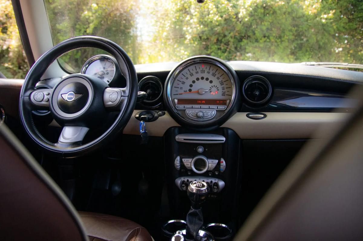 mini-clubman-2008-diesel-1560cc