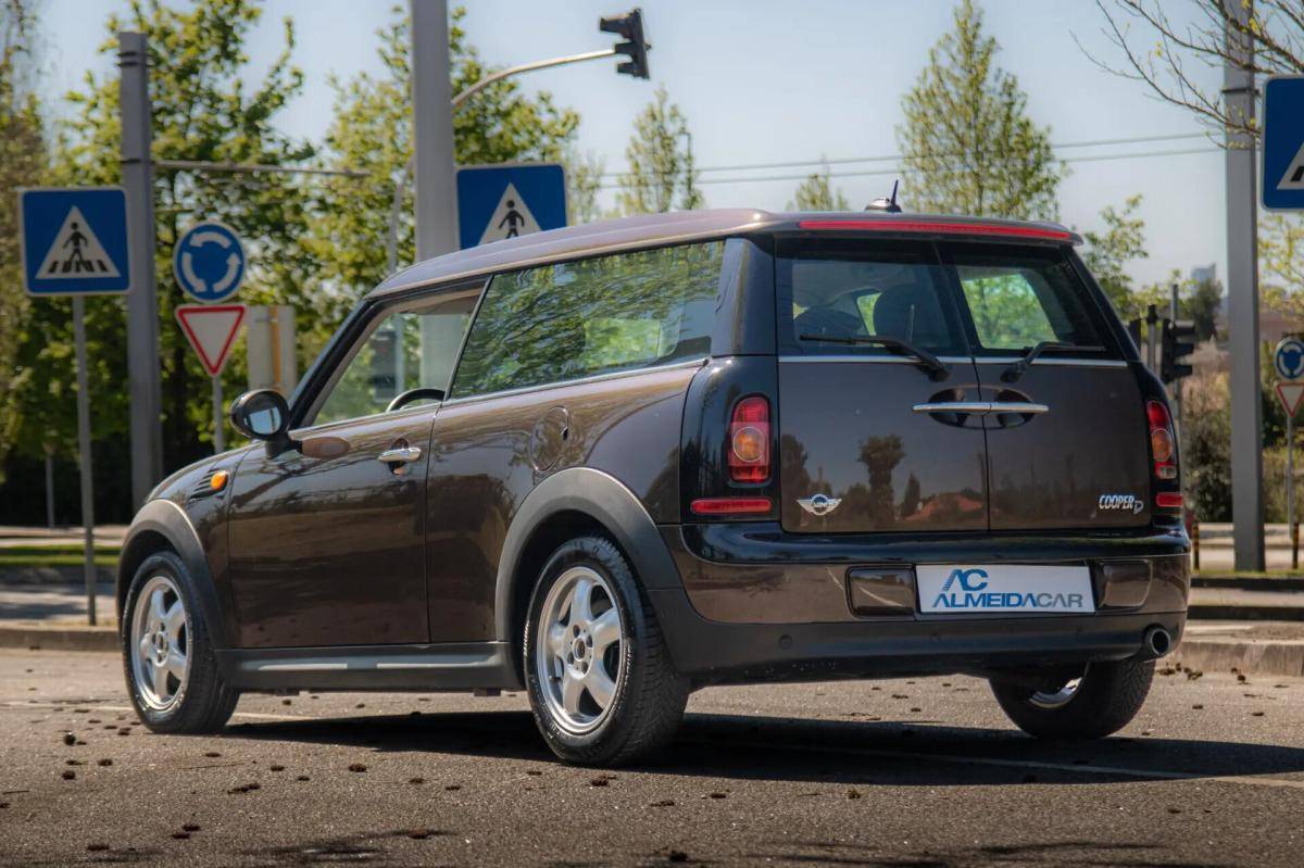 mini-clubman-2008-diesel-1560cc