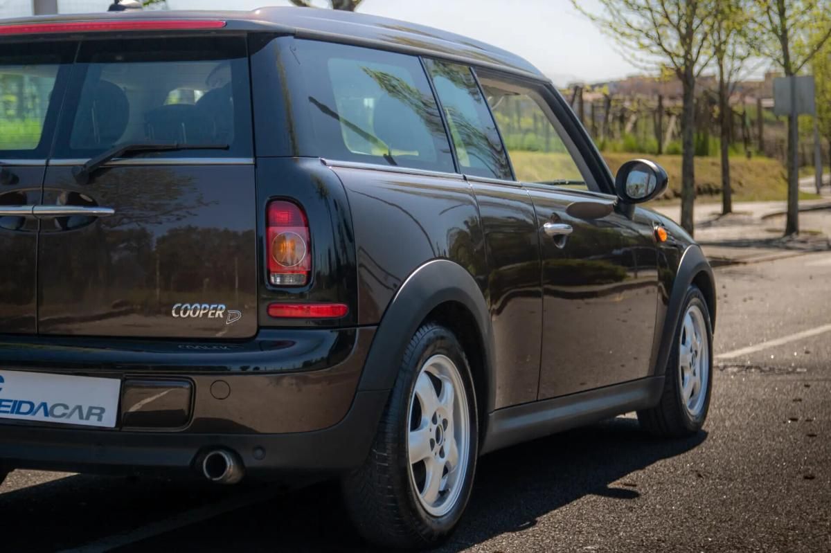 mini-clubman-2008-diesel-1560cc