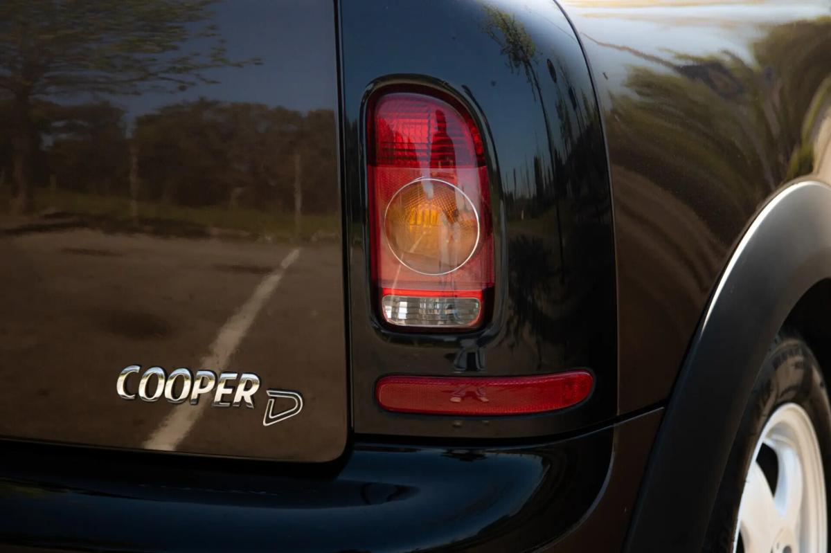 mini-clubman-2008-diesel-1560cc