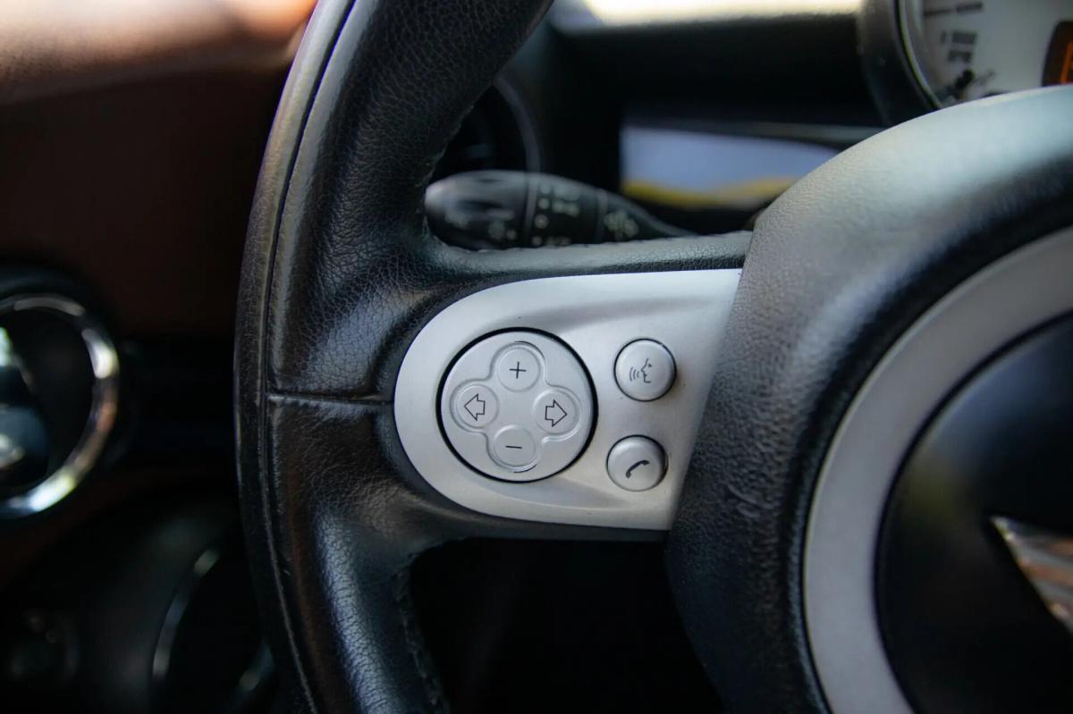 mini-clubman-2008-diesel-1560cc