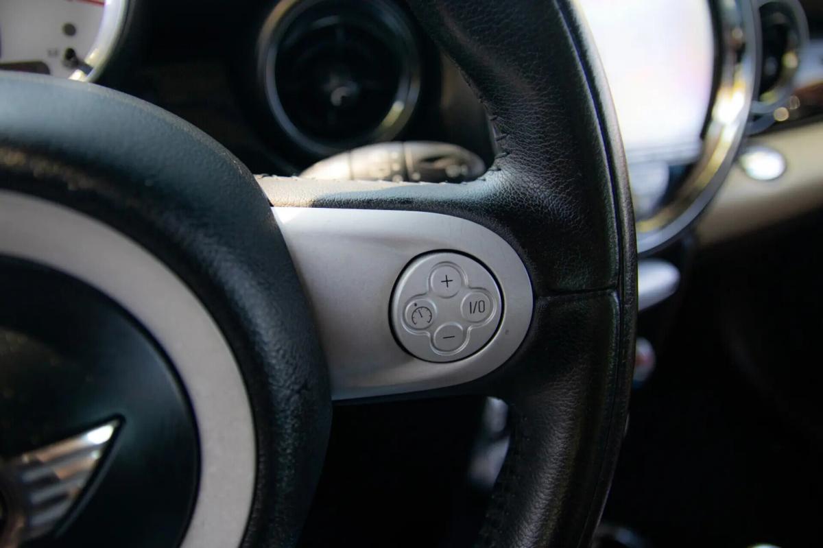 mini-clubman-2008-diesel-1560cc