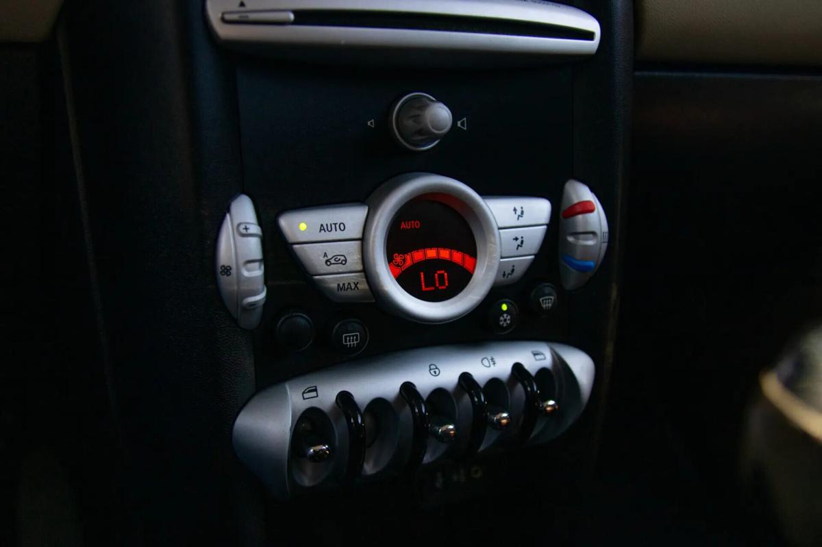 mini-clubman-2008-diesel-1560cc
