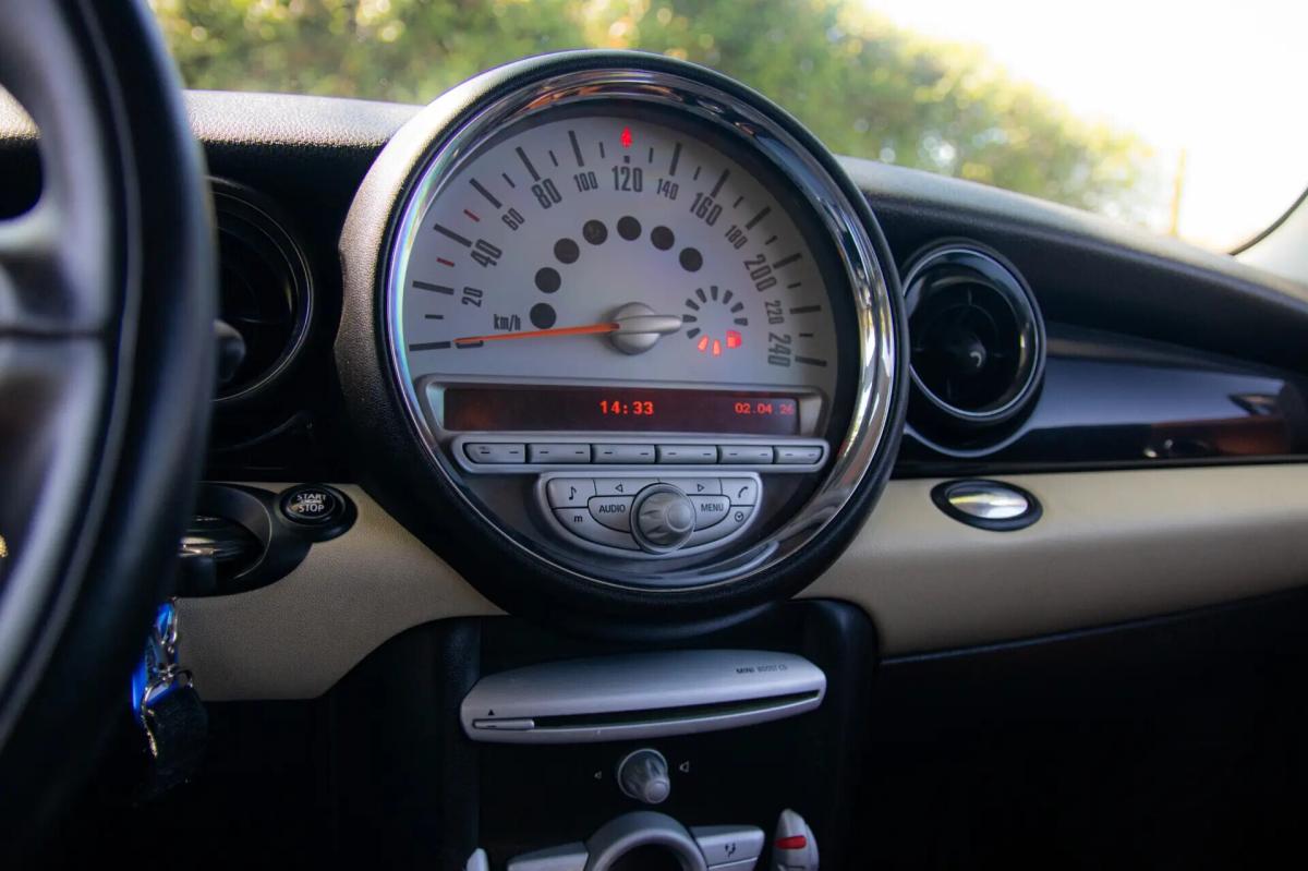 mini-clubman-2008-diesel-1560cc