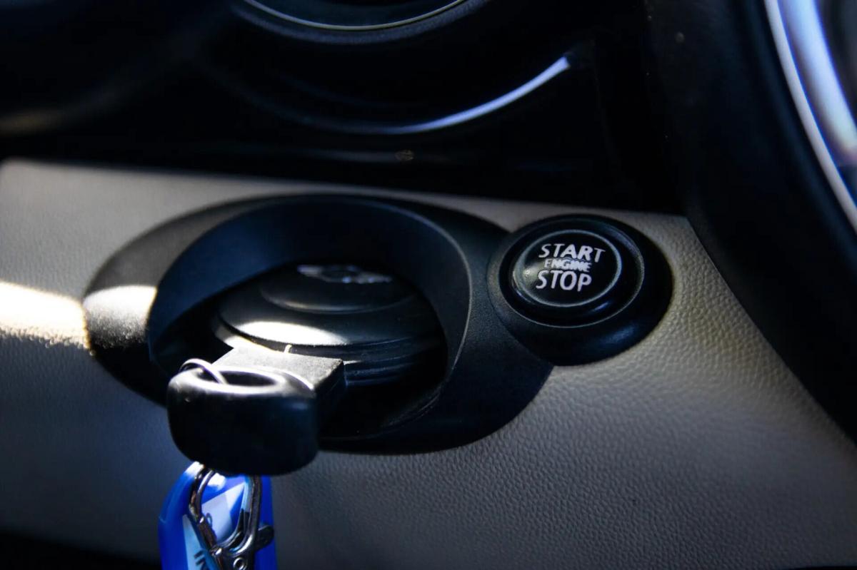 mini-clubman-2008-diesel-1560cc