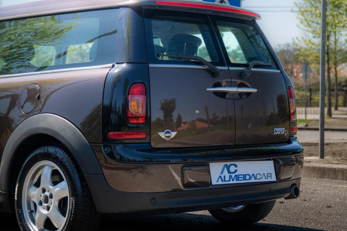mini-clubman-2008-diesel-1560cc
