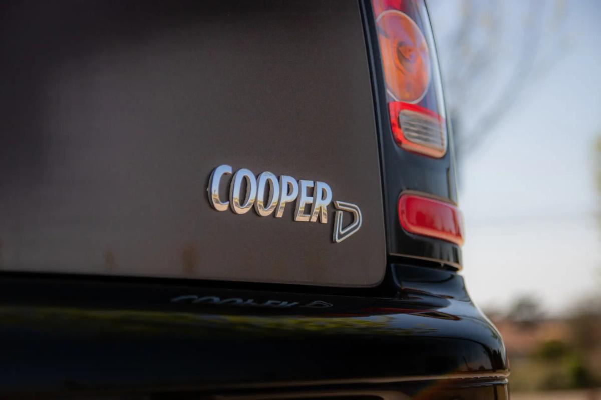 mini-clubman-2008-diesel-1560cc