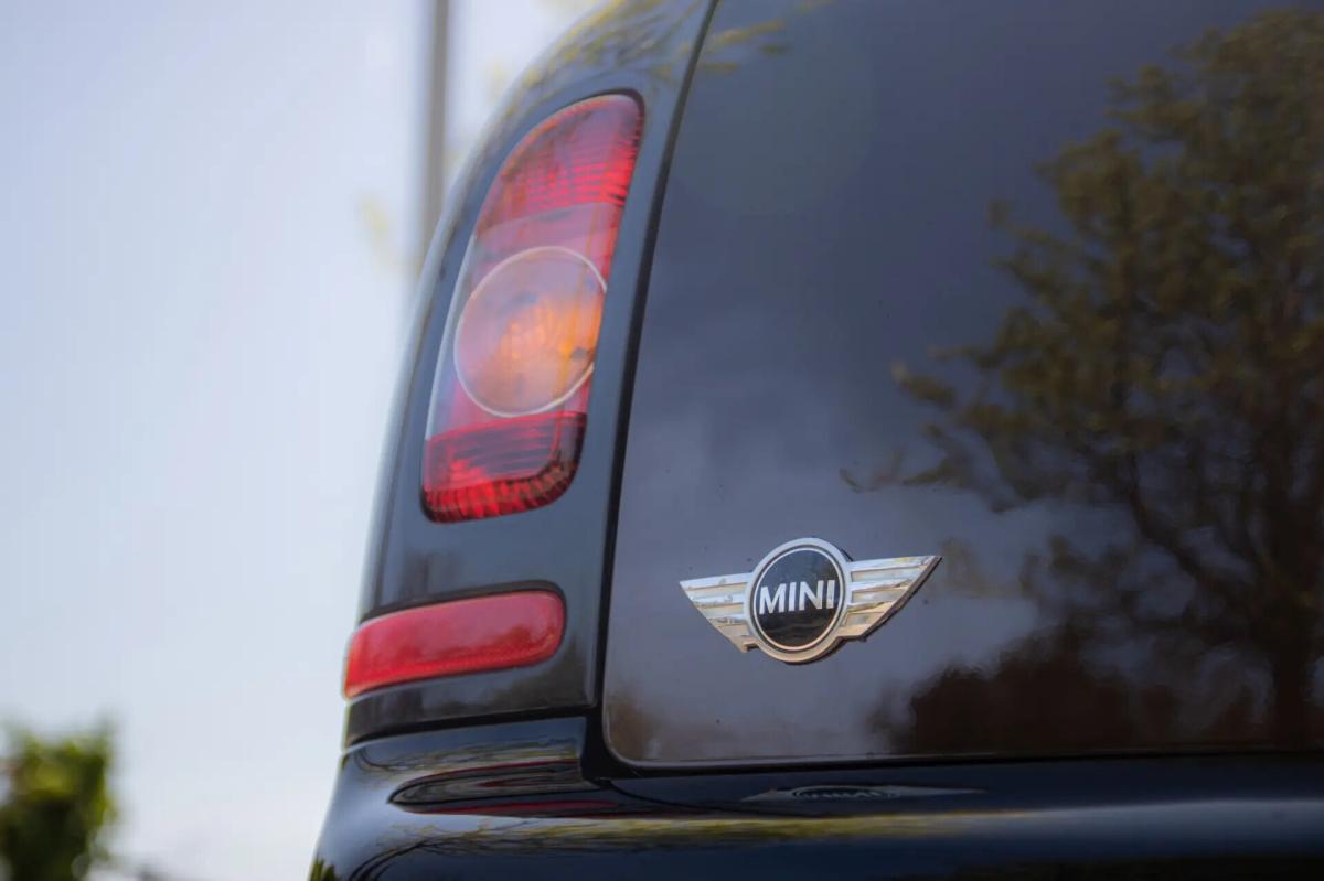 mini-clubman-2008-diesel-1560cc