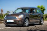 mini-clubman-2008-diesel-1560cc