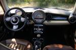mini-clubman-2008-diesel-1560cc