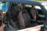 mini-clubman-2008-diesel-1560cc