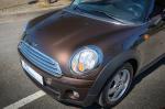 mini-clubman-2008-diesel-1560cc