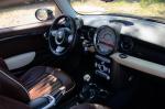 mini-clubman-2008-diesel-1560cc
