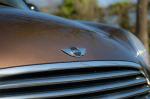 mini-clubman-2008-diesel-1560cc
