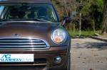 mini-clubman-2008-diesel-1560cc