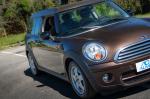 mini-clubman-2008-diesel-1560cc
