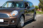 mini-clubman-2008-diesel-1560cc