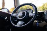 mini-clubman-2008-diesel-1560cc