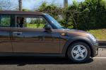 mini-clubman-2008-diesel-1560cc