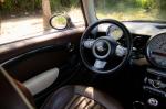 mini-clubman-2008-diesel-1560cc