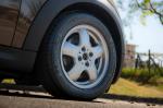mini-clubman-2008-diesel-1560cc