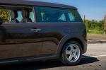 mini-clubman-2008-diesel-1560cc
