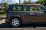 mini-clubman-2008-diesel-1560cc