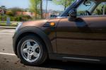 mini-clubman-2008-diesel-1560cc