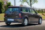 mini-clubman-2008-diesel-1560cc