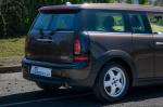 mini-clubman-2008-diesel-1560cc