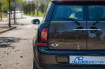 mini-clubman-2008-diesel-1560cc