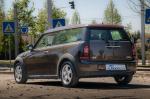 mini-clubman-2008-diesel-1560cc