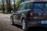 mini-clubman-2008-diesel-1560cc