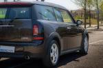 mini-clubman-2008-diesel-1560cc
