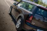 mini-clubman-2008-diesel-1560cc